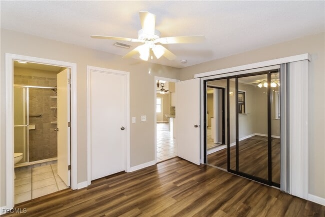 Building Photo - 4555 Chaplin Terrace Rental