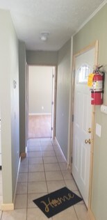 Photo - Sleepy Hollow Apartments