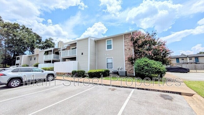 Building Photo - 7171 N 9th Ave Rental