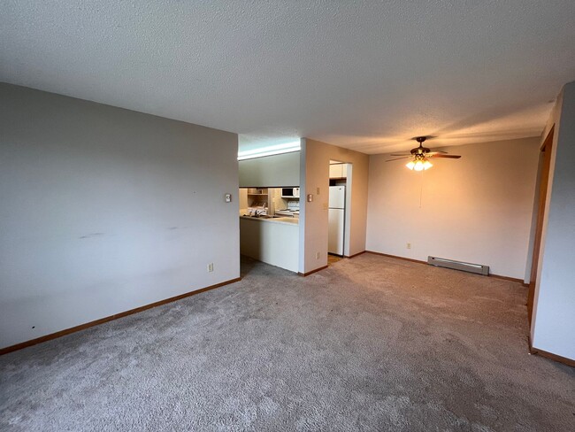 Photo - 802 Benton Dr Unit 34