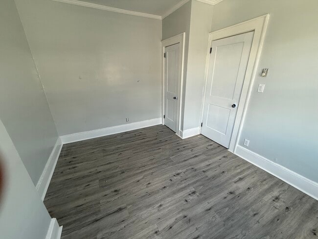 Photo - 538 Washington Ave Unit 1