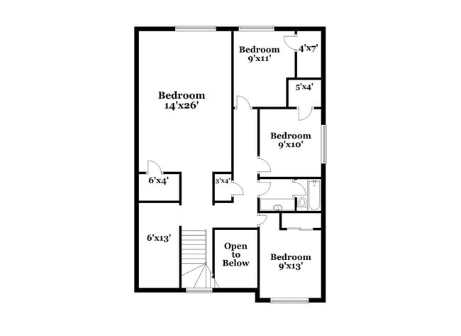 Photo - 4223 Pathway Ct