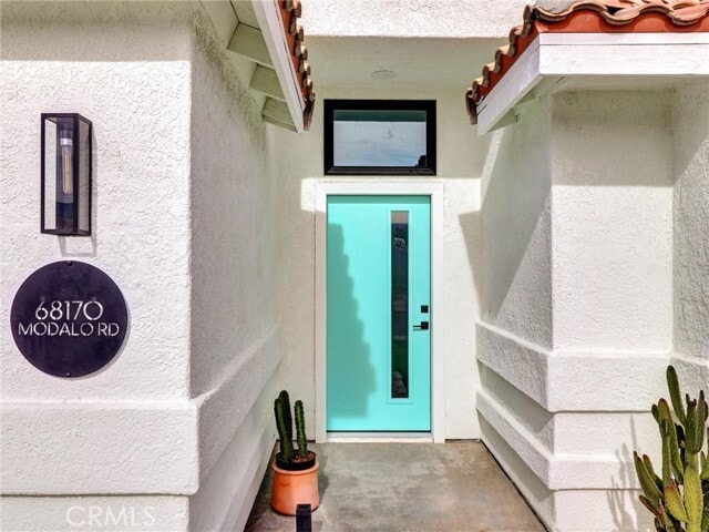 Photo - 68170 Modalo Rd