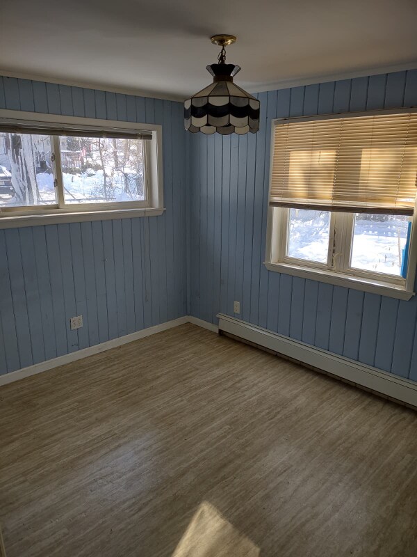 Photo - 10 Paradise Trail