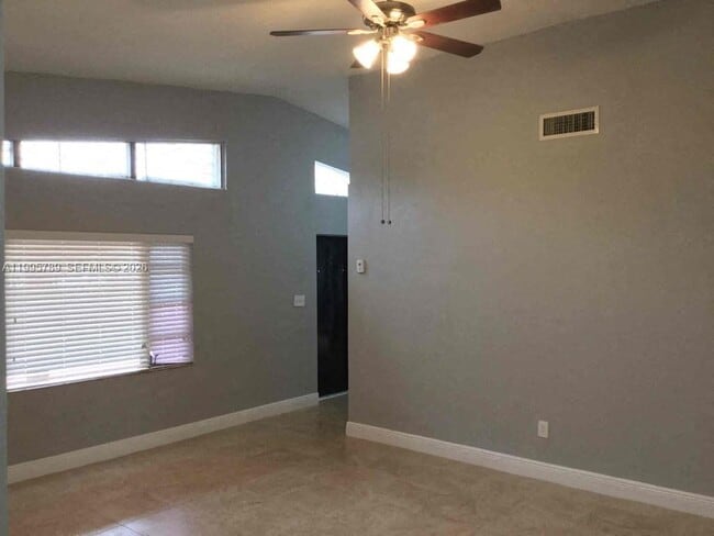 Photo - 2110 NW 185th St