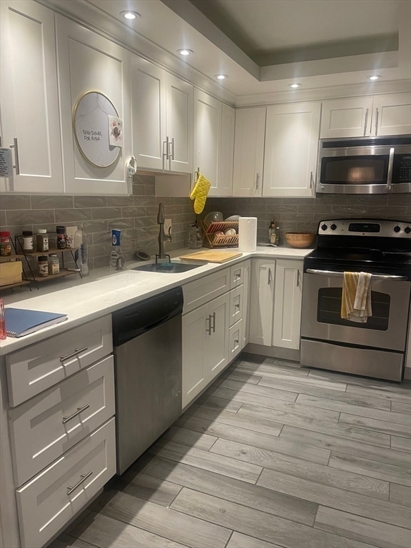 Photo - 80 Beaumont St Unit 106