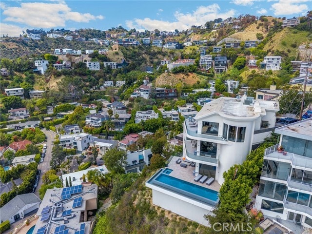 Photo - 1609 Viewmont Dr