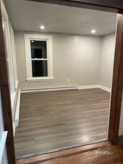 33 Holbrook St