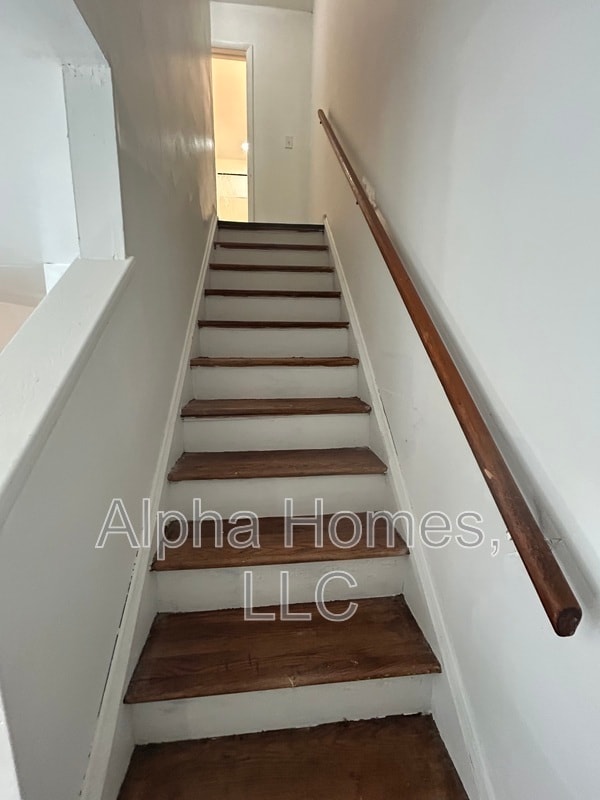 Photo - 59 Stevens Ave