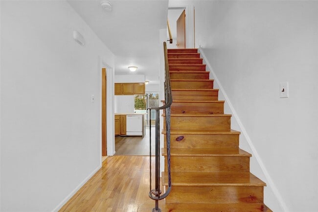 Photo - 176 Jackson Ave