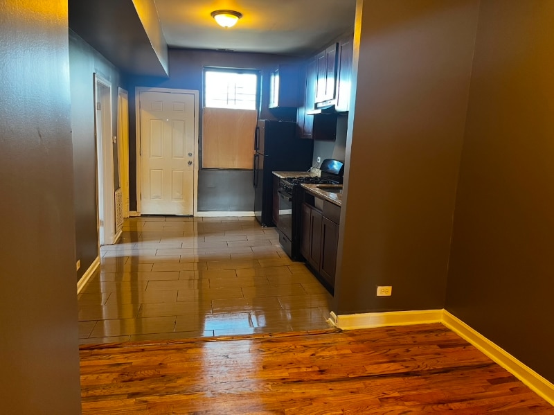 Photo - 6641 S Marquette Rd Unit 3N