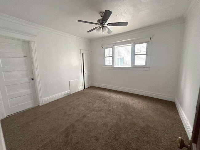 Spacious 1-Bedroom Apartment – $1,150/Month - Spacious 1-Bedroom Apartment – $1,150/Month Unit Down