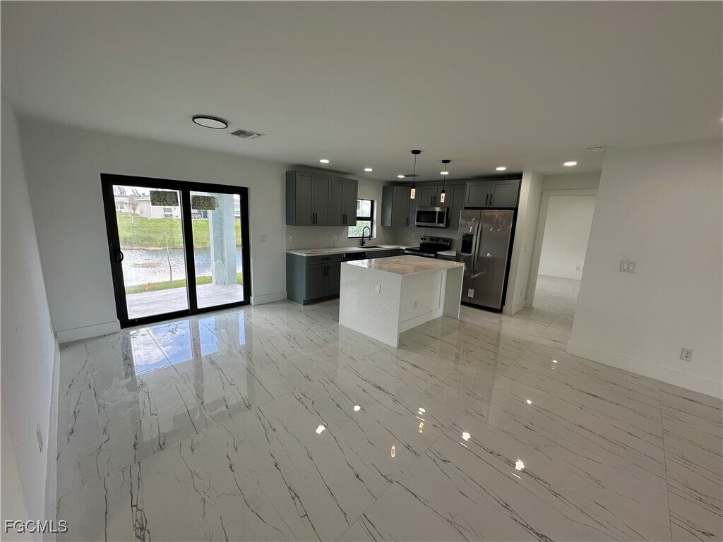 Photo - 1829 NW 24th Ave