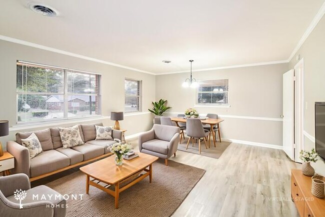 Photo - 311 Sterling Dr