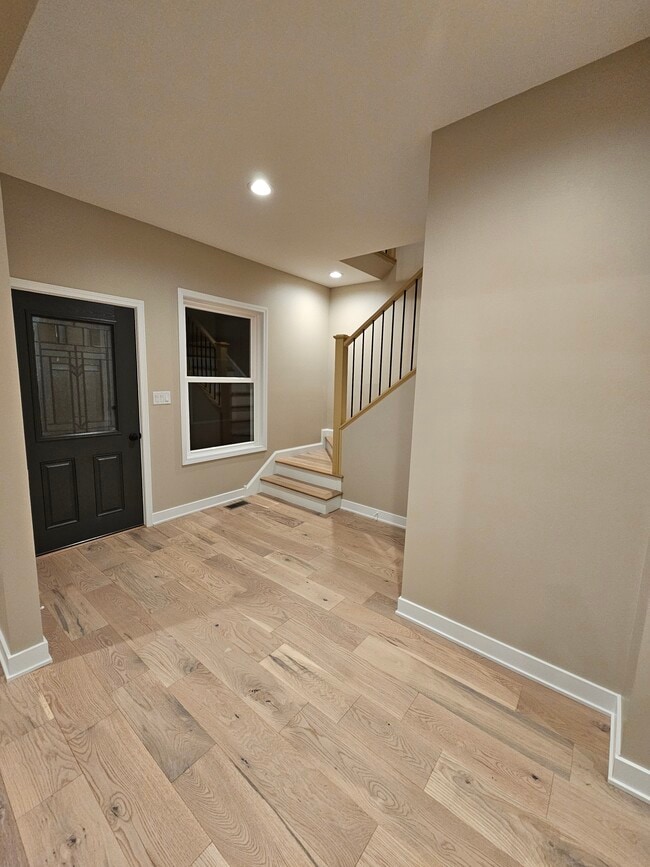 Photo - 11255 Walker Rd