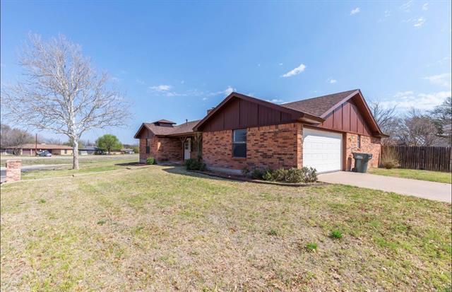 Photo - 2965 Button Willow Pkwy