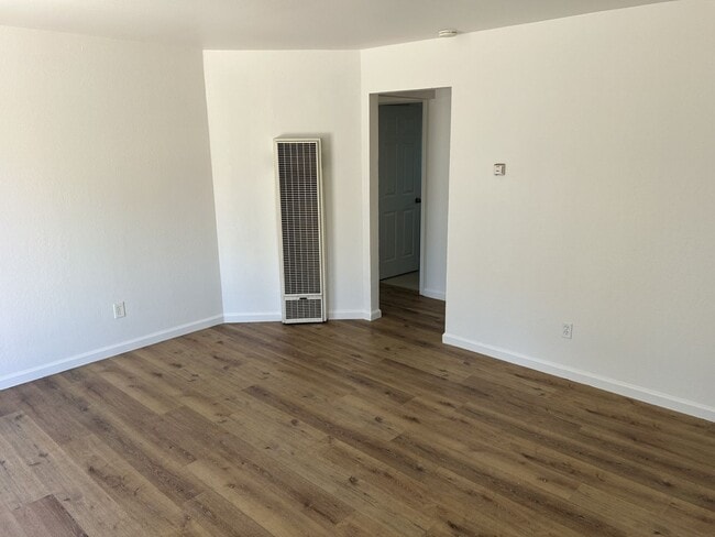 Photo - 2577-2579 West Steele Lane Unit 2577