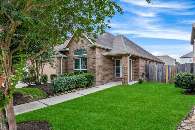 Photo - 7030 Villa Mountain Ln