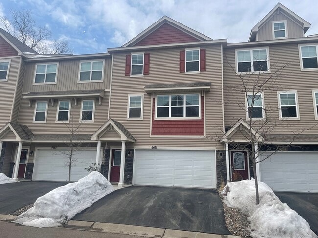 Photo - 9671 Merrimac Ln N