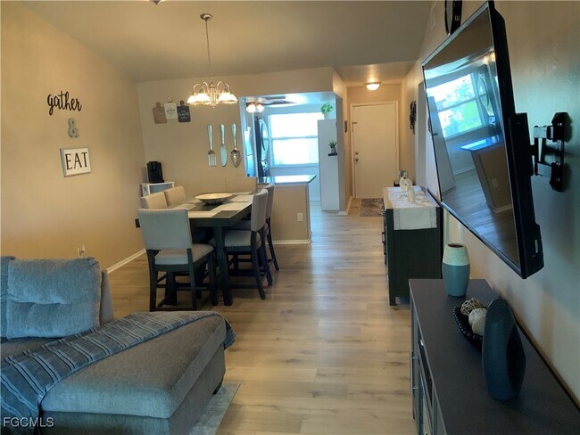 Photo - 839 SW 48th Terrace Unit 205