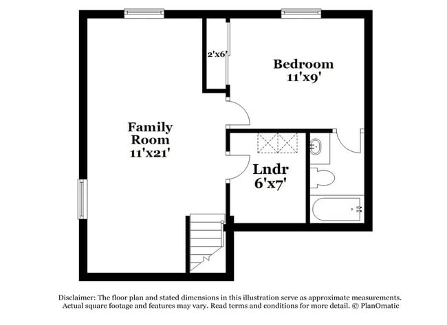 11045 Amburg Ct
