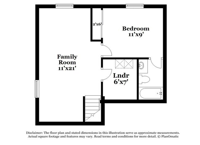 Photo - 11045 Amburg Ct