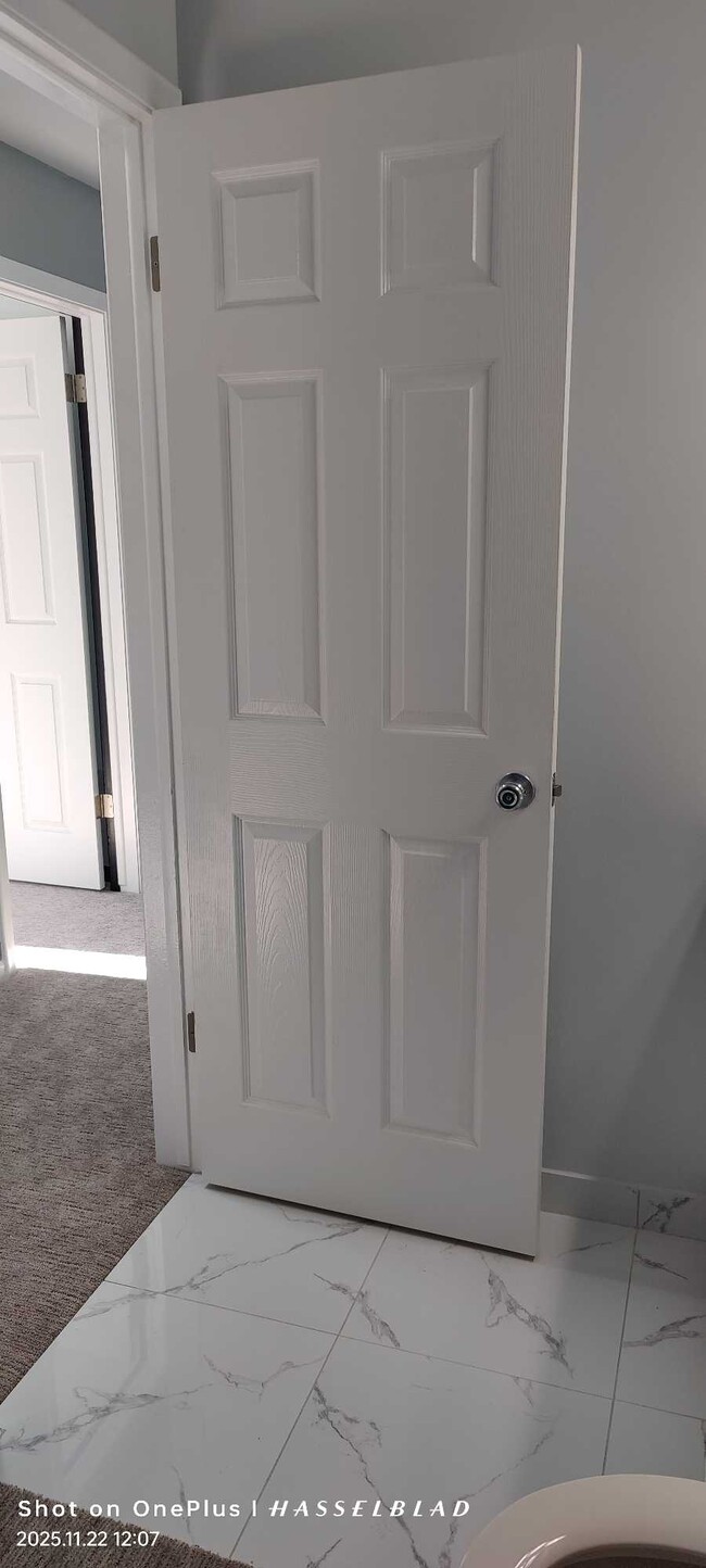 Photo - 1095 Green Meadows Dr