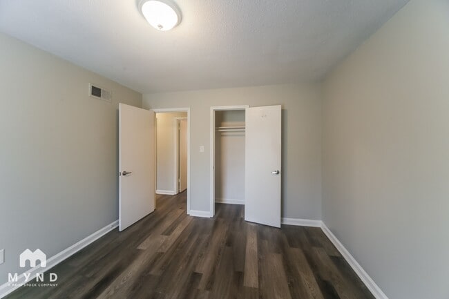 Photo - 2695 Shady Grove Dr