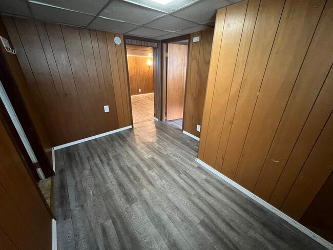 Photo - 406 S 6th Ave Unidad Lower