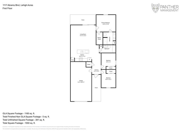 Photo - 2222 Leda Ave S