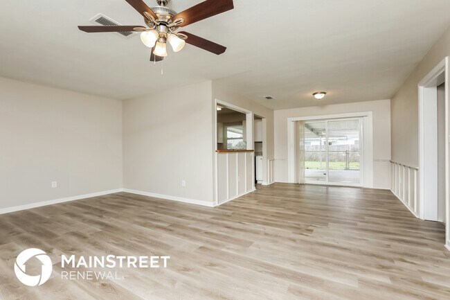 Photo - 500 Fern Ave