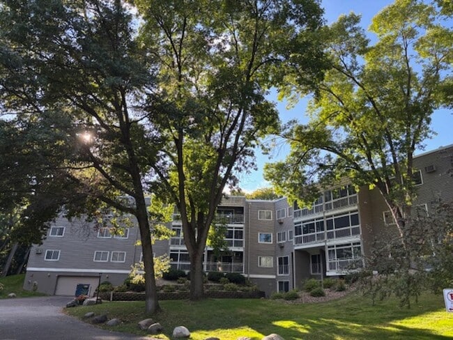 Photo - Great 1 BR/1 BA Condo in the Heart of Litt... Unit 211