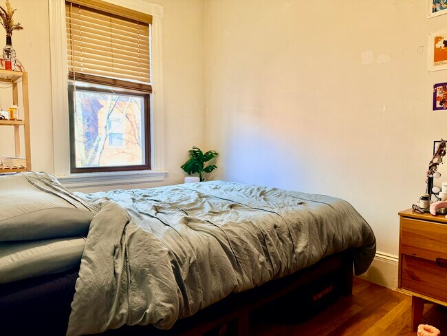 Photo - 49 St Germain St Unidad 3