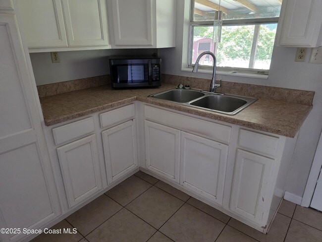 Photo - 7160 Bevil Ave
