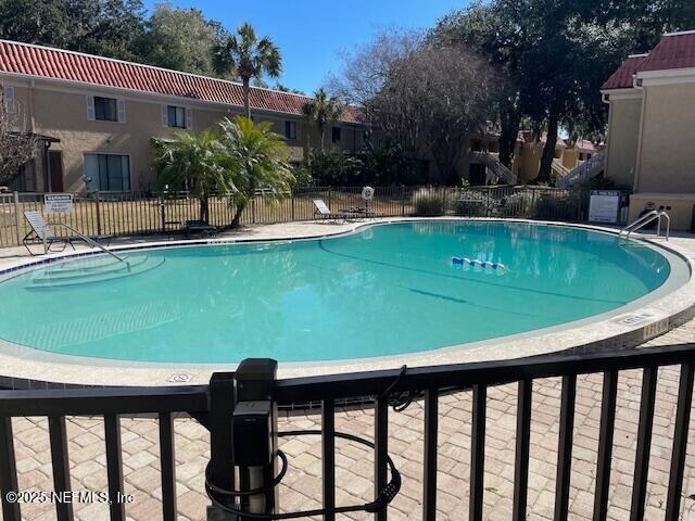 Photo - 5811 Atlantic Blvd Unit 253