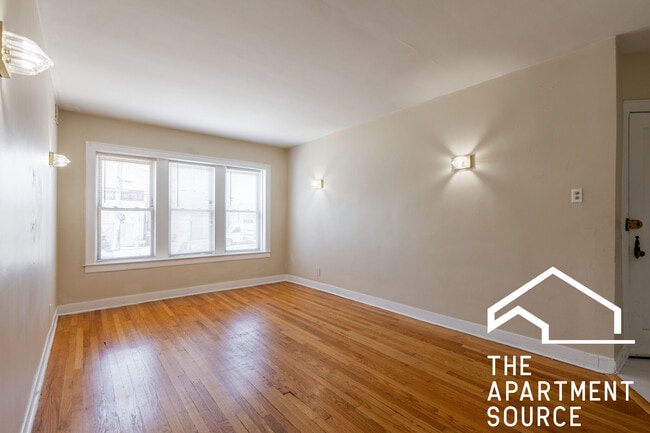 Photo - 4407 N Keystone Ave Unit 1