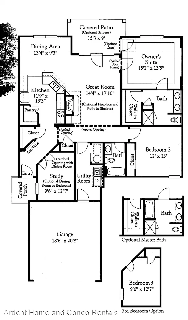 Photo - Kinsale 6951