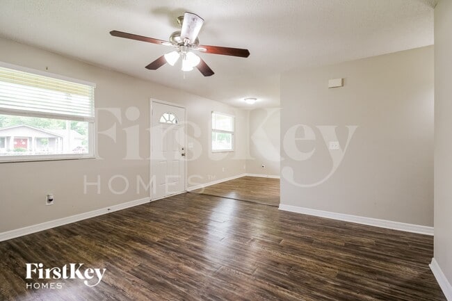 Photo - 7742 Club Duclay Dr