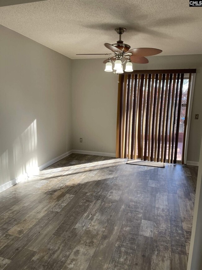 Photo - 553 Summit Terrace Ct