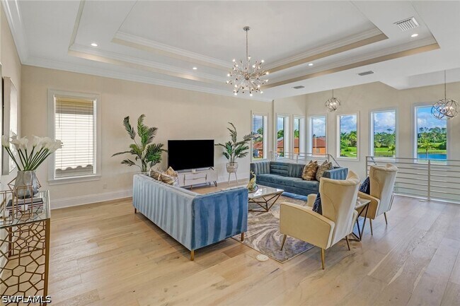 Photo - 2875 Coco Lakes Dr