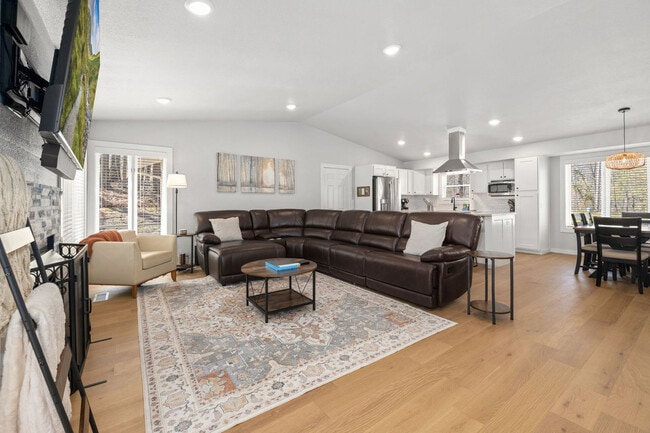 Photo - 6 Erith Ln Unidad SI ID1512836P