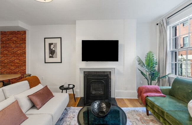 Photo - 175 Blossom St Unidad 1