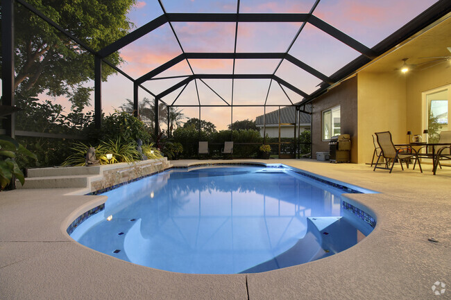 Building Photo - 421 SW Crabapple Cove Rental