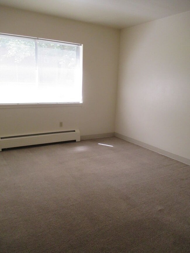 Photo - Angel's Fortress Apartments