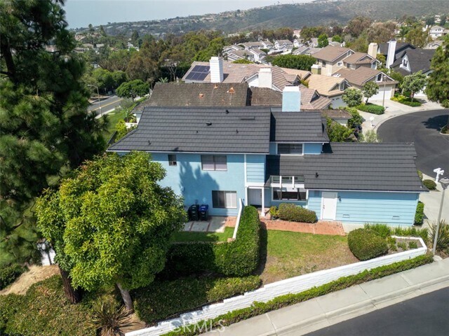 Photo - 35 Bawley St Casa