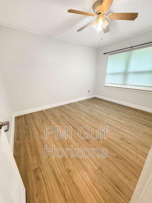 Photo - 6606 Hampton Rd