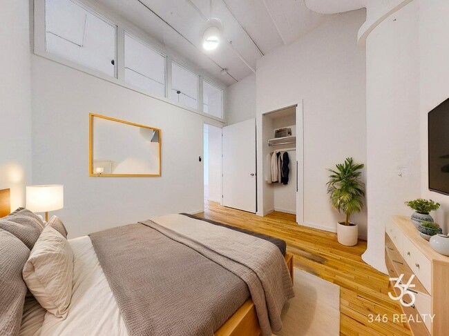 Photo - Seigel Street Unit 306