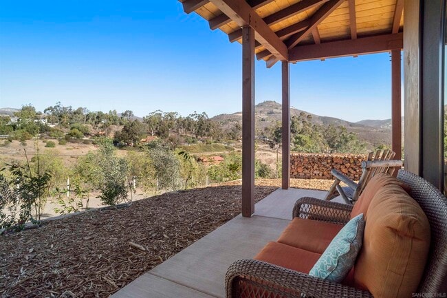 Photo - 3605 Fortuna Ranch Rd