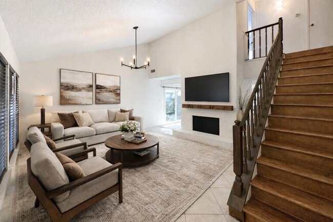 Building Photo - 3230 Beaver Glen Dr