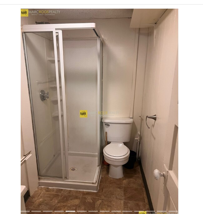 Photo - 232 Cambridge St